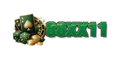 Logo cổng game nổ hũ thứ năm